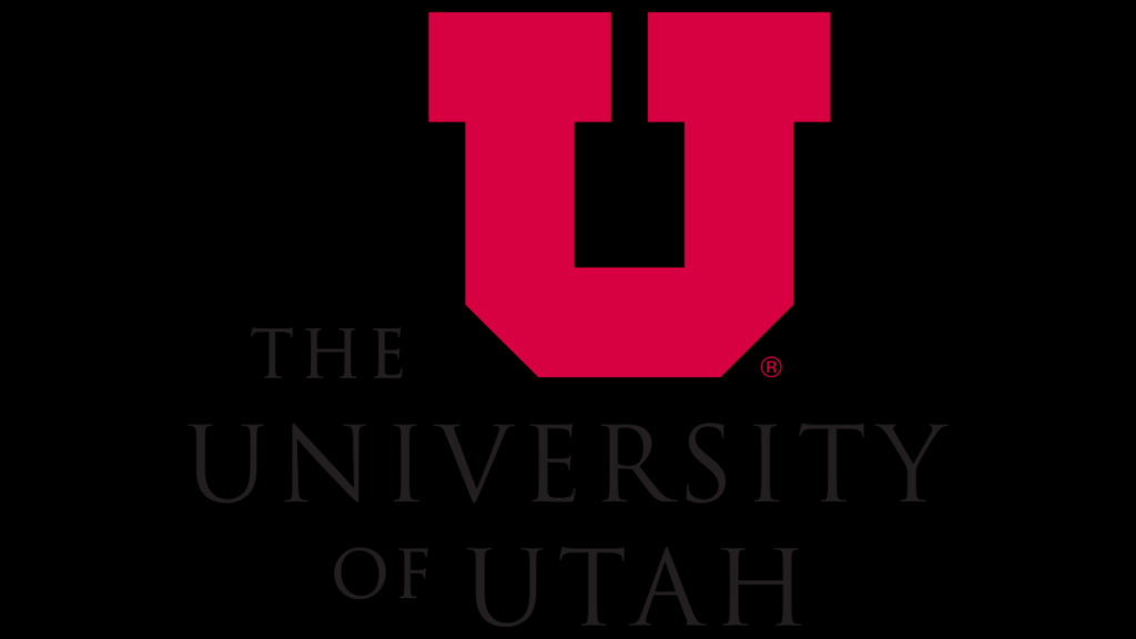 University of utah