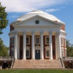 University uva strategic approves exploring committee